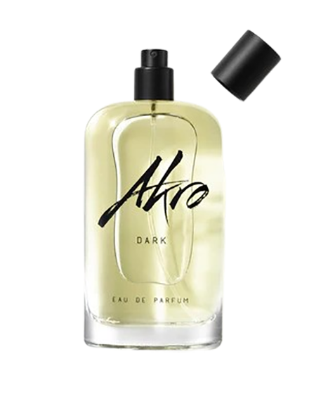 DARK - AKRO