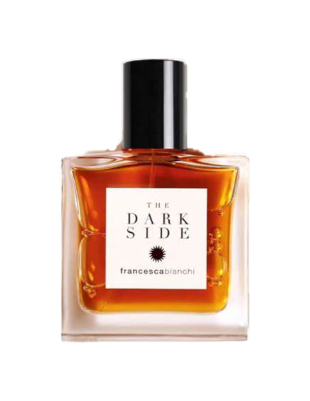 DARK SIDE - FRANCESCA BIANCHI