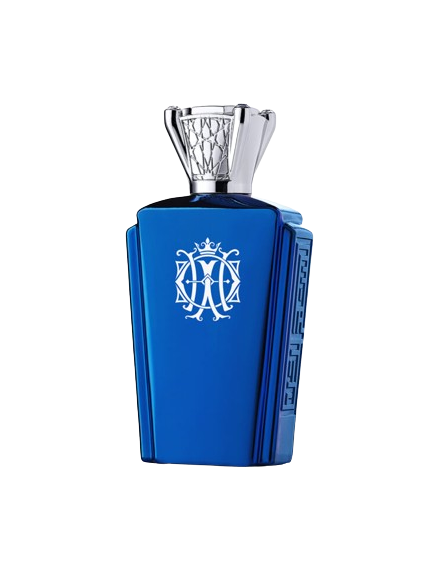 EXQUISITE - ATTAR AL HAS