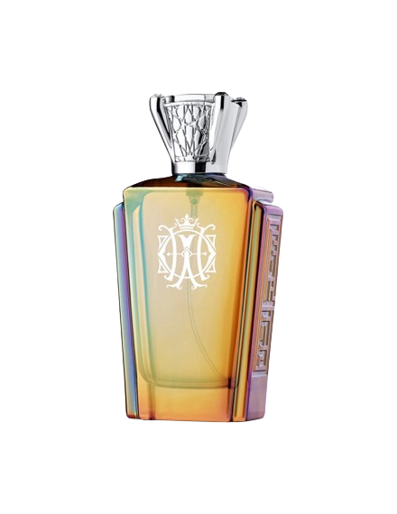 FLEUR DE TABAC - ATTAR AL HAS