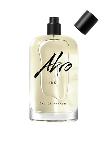 INK - AKRO