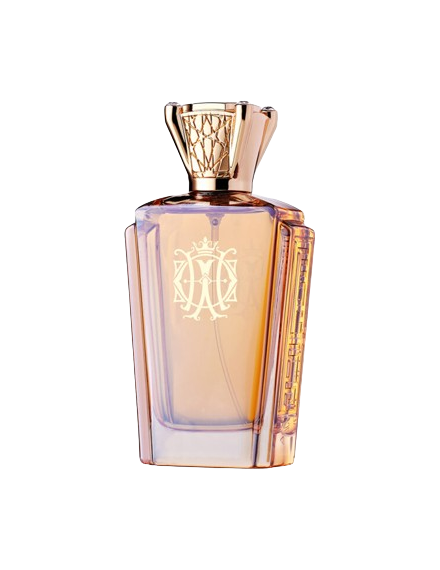 KAMUTHRAA - ATTAR AL HAS