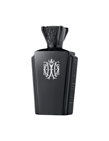 LEATHER EFFECTO - ATTAR AL HAS