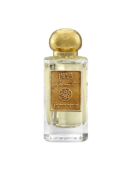 LEVANTE - NOBILE 1942