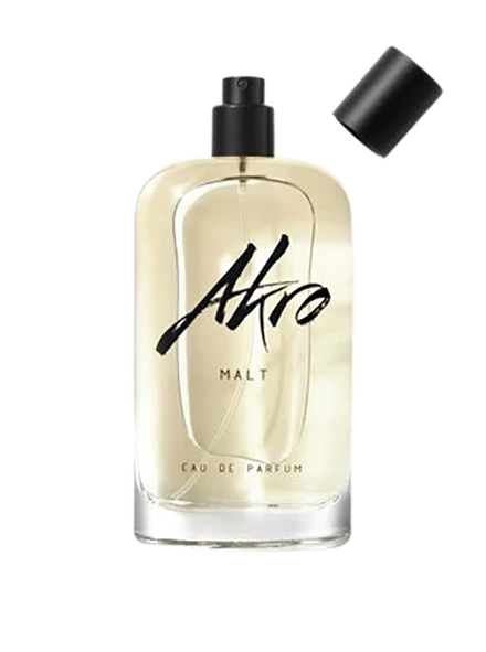 MALT - AKRO
