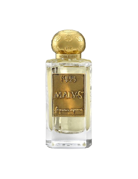 MALVS - NOBILE 1942