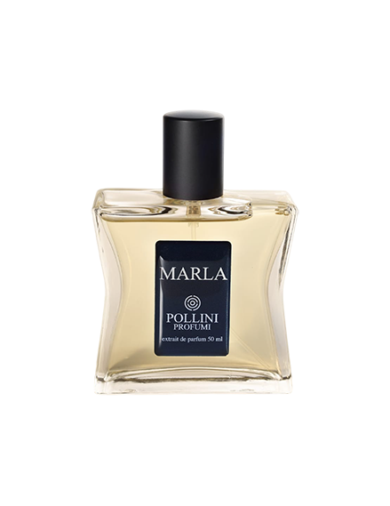 MARLA - POLLINI PROFUMI