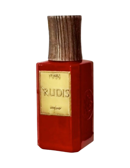 RUDIS - NOBILE 1942