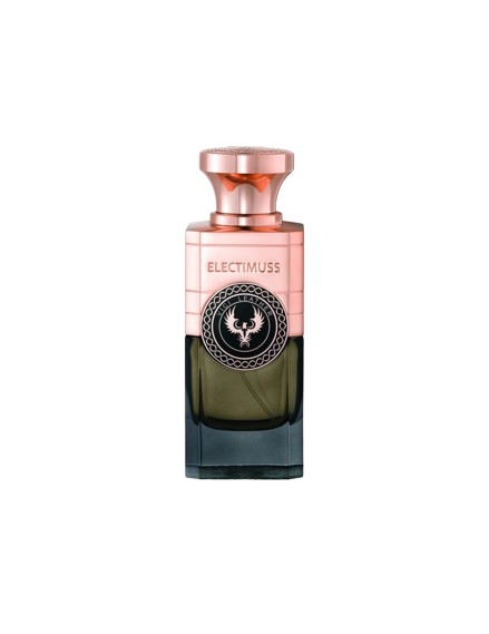 VICI LEATHER - ELECTIMUSS