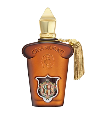 1888 - CASAMORATI